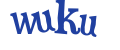 Click to change